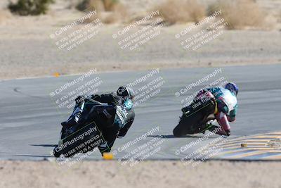 media/Feb-10-2024-CVMA (Sat) [[e9334563a5]]/Race 9 Amateur Supersport Middleweight/